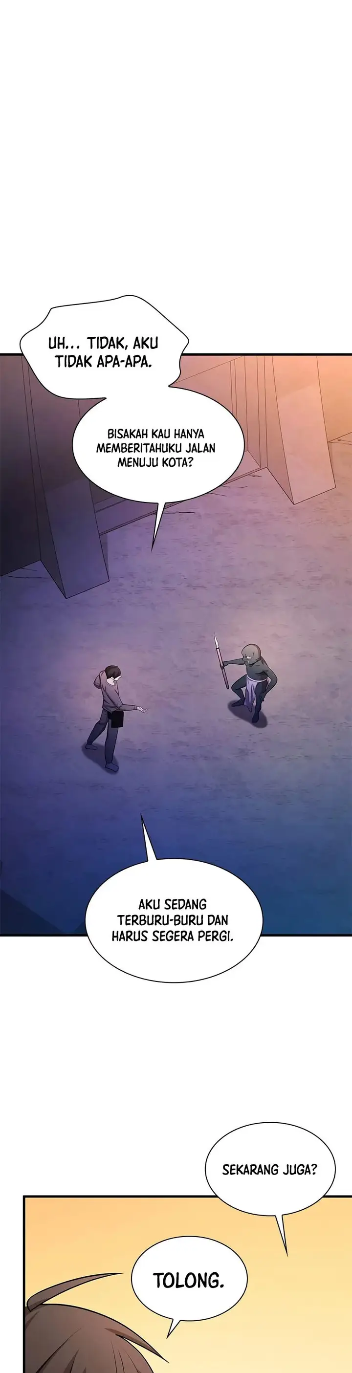 image-komik-the-tutorial-is-too-hard-chapter-216-23/51