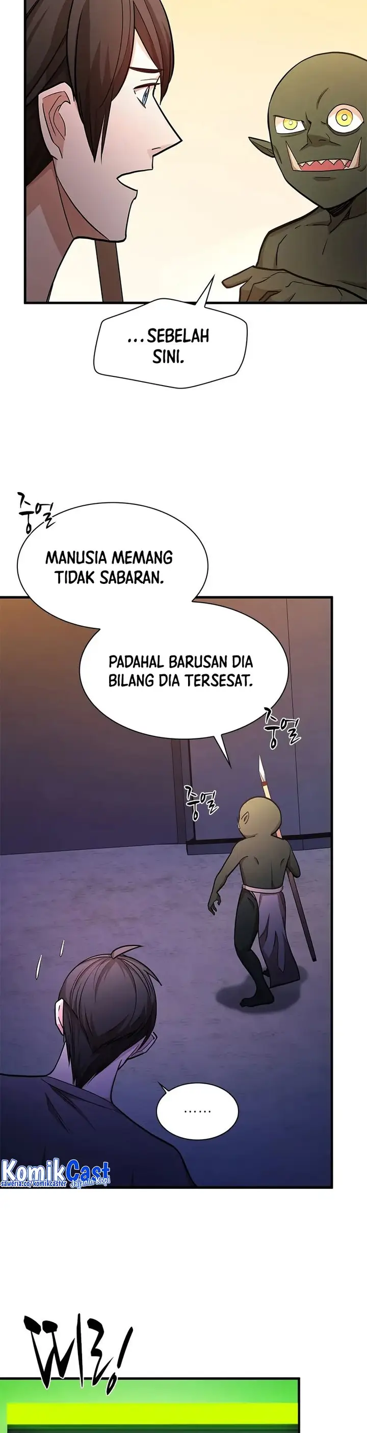image-komik-the-tutorial-is-too-hard-chapter-216-24/51
