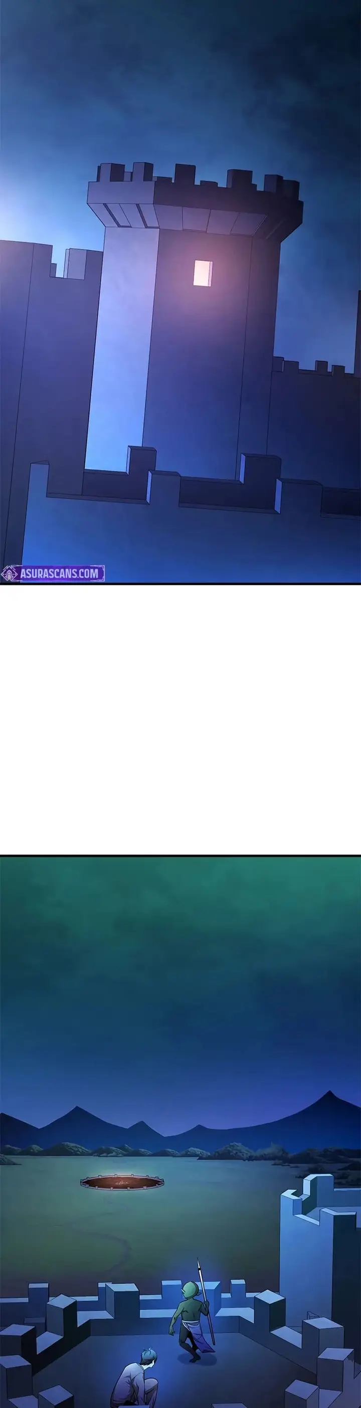 image-komik-the-tutorial-is-too-hard-chapter-216-26/51