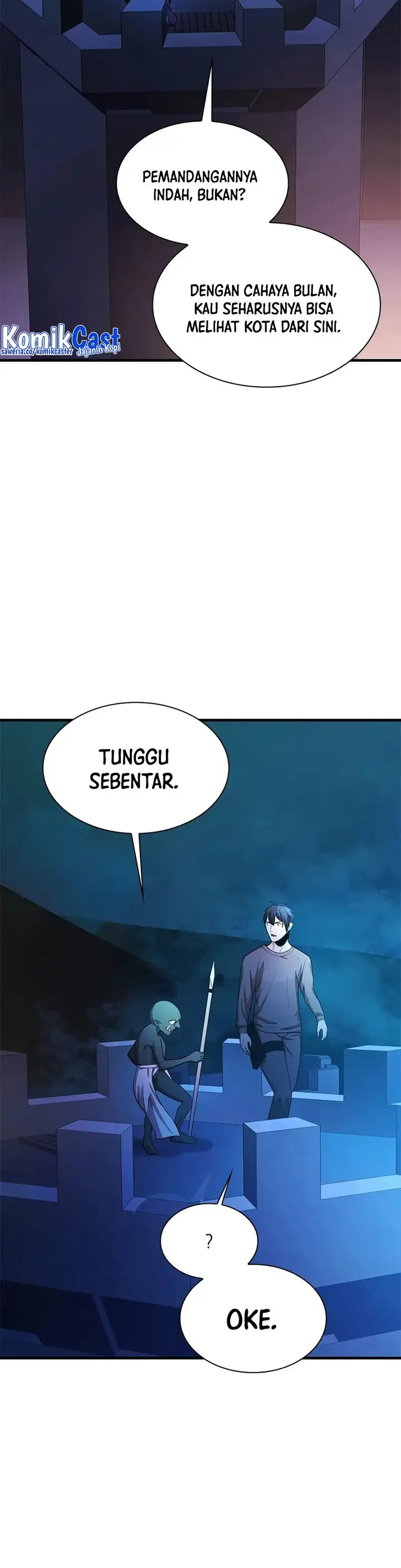 image-komik-the-tutorial-is-too-hard-chapter-216-27/51