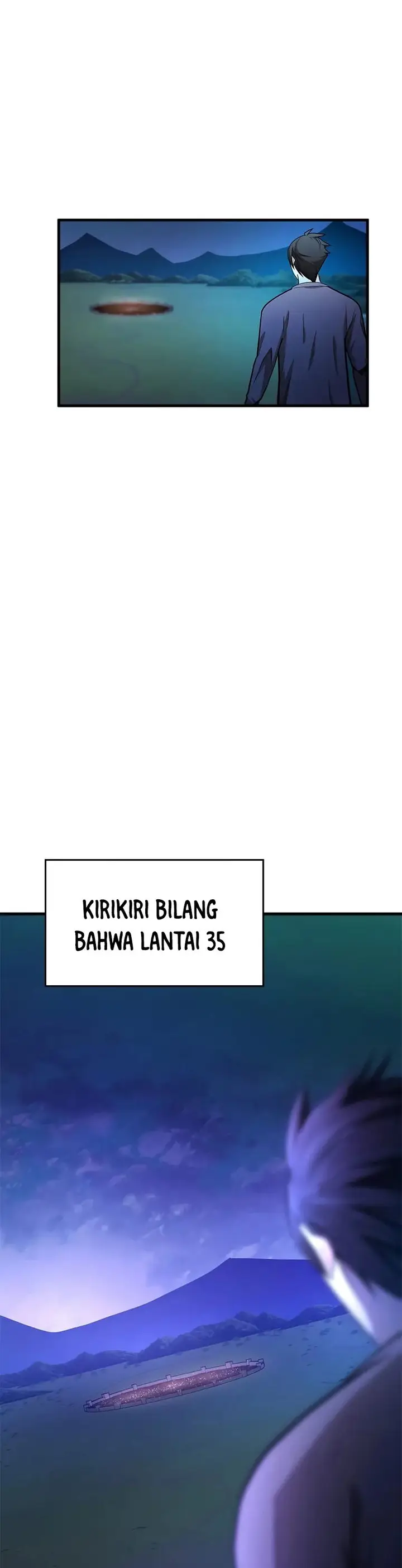 image-komik-the-tutorial-is-too-hard-chapter-216-28/51