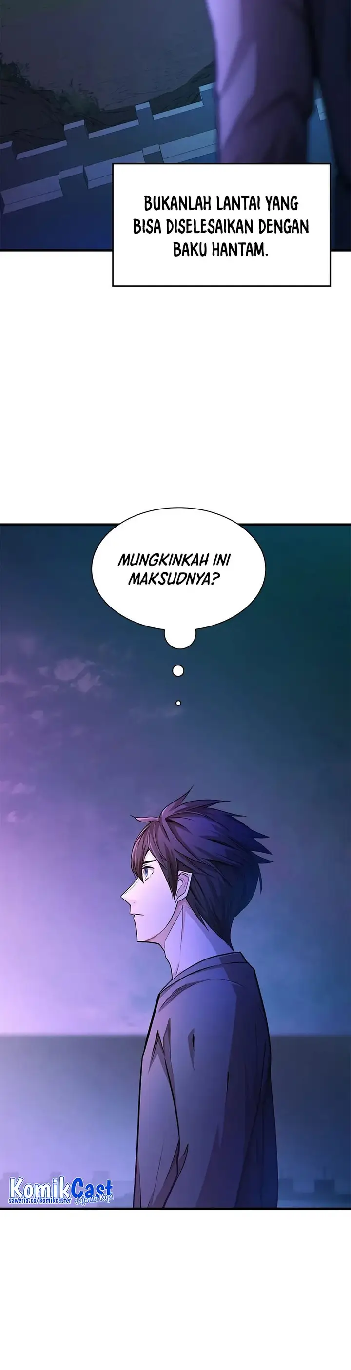 image-komik-the-tutorial-is-too-hard-chapter-216-29/51