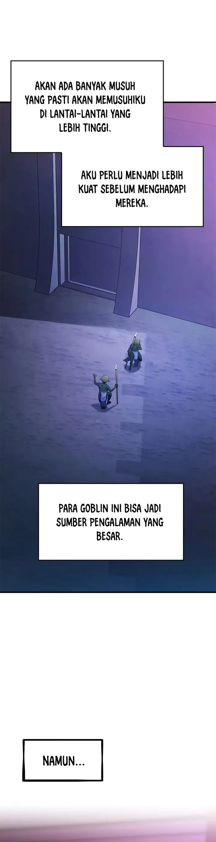 image-komik-the-tutorial-is-too-hard-chapter-216-30/51