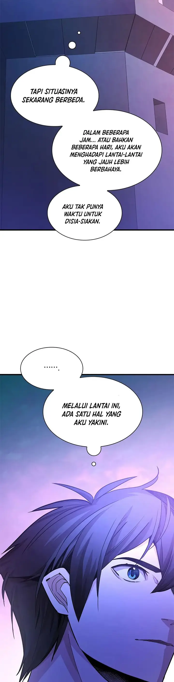 image-komik-the-tutorial-is-too-hard-chapter-216-32/51