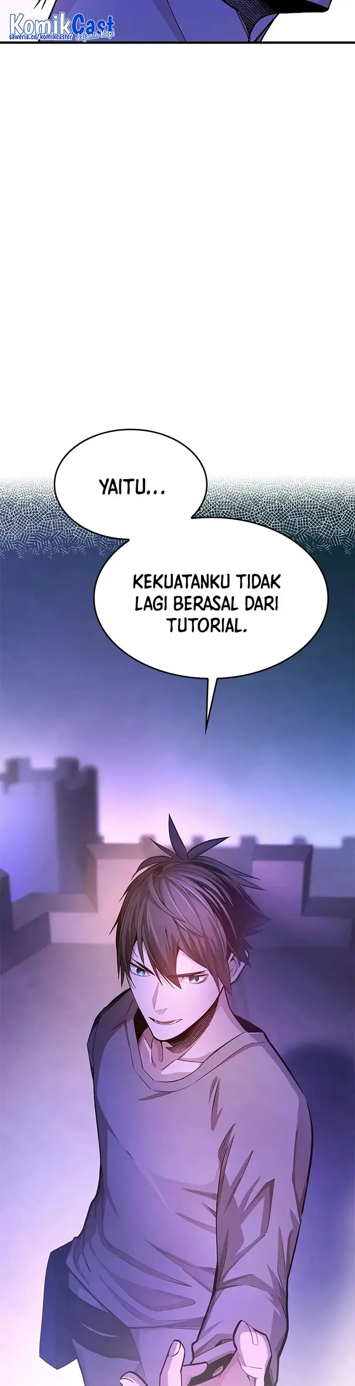 image-komik-the-tutorial-is-too-hard-chapter-216-33/51