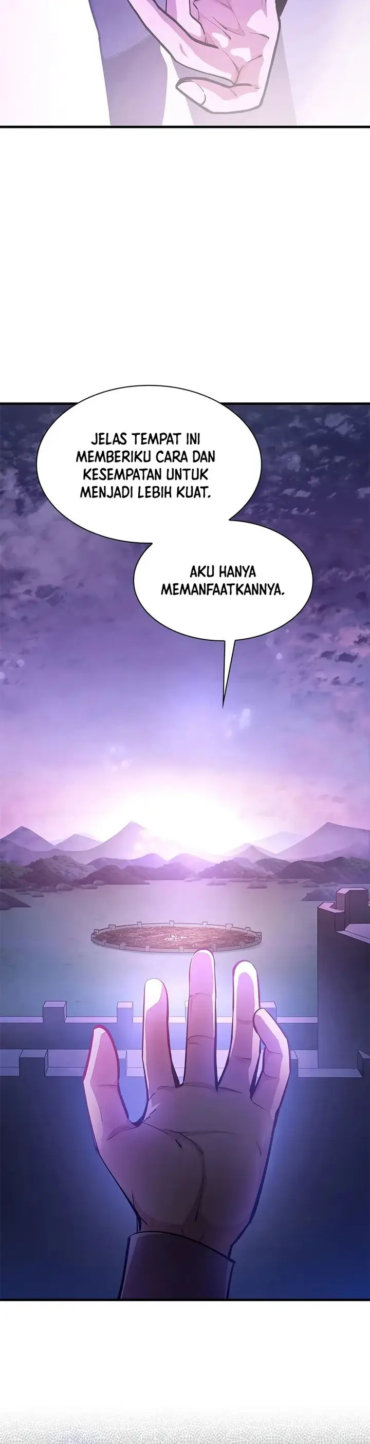 image-komik-the-tutorial-is-too-hard-chapter-216-34/51