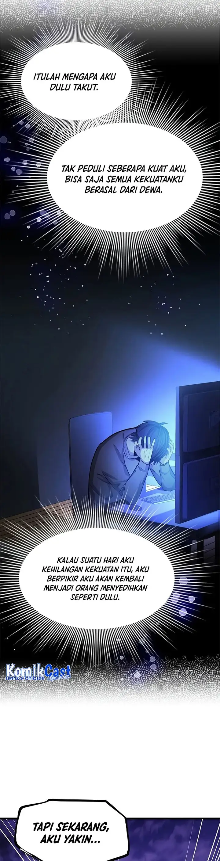 image-komik-the-tutorial-is-too-hard-chapter-216-35/51