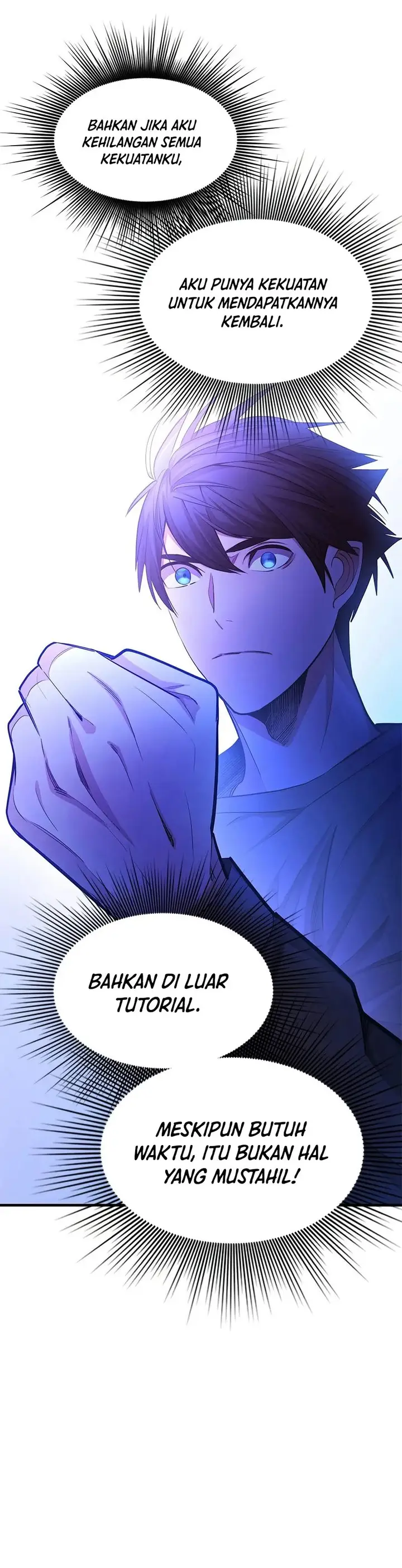 image-komik-the-tutorial-is-too-hard-chapter-216-37/51
