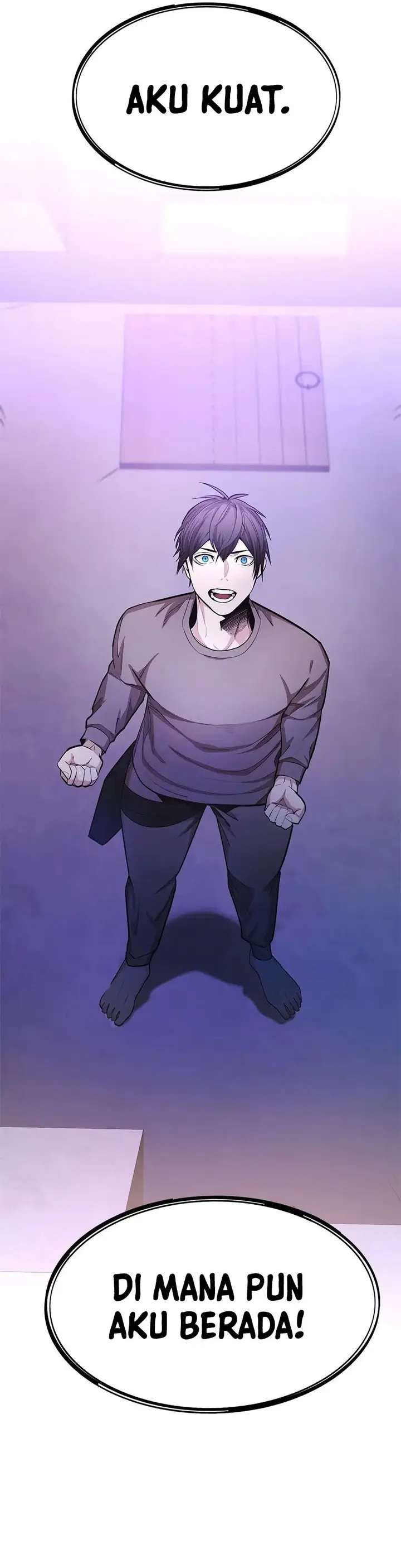 image-komik-the-tutorial-is-too-hard-chapter-216-38/51