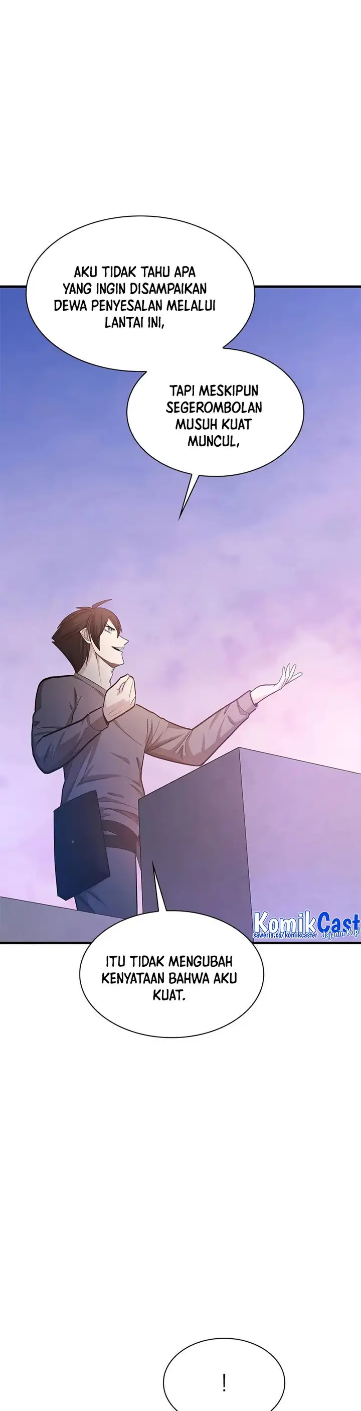 image-komik-the-tutorial-is-too-hard-chapter-216-39/51