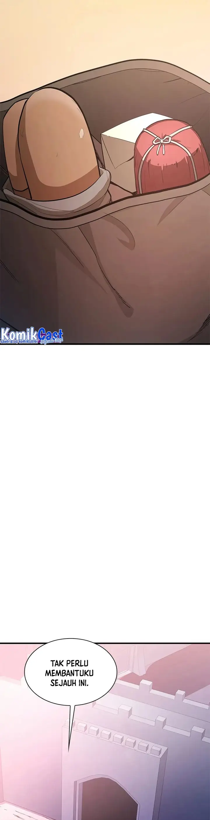 image-komik-the-tutorial-is-too-hard-chapter-216-41/51