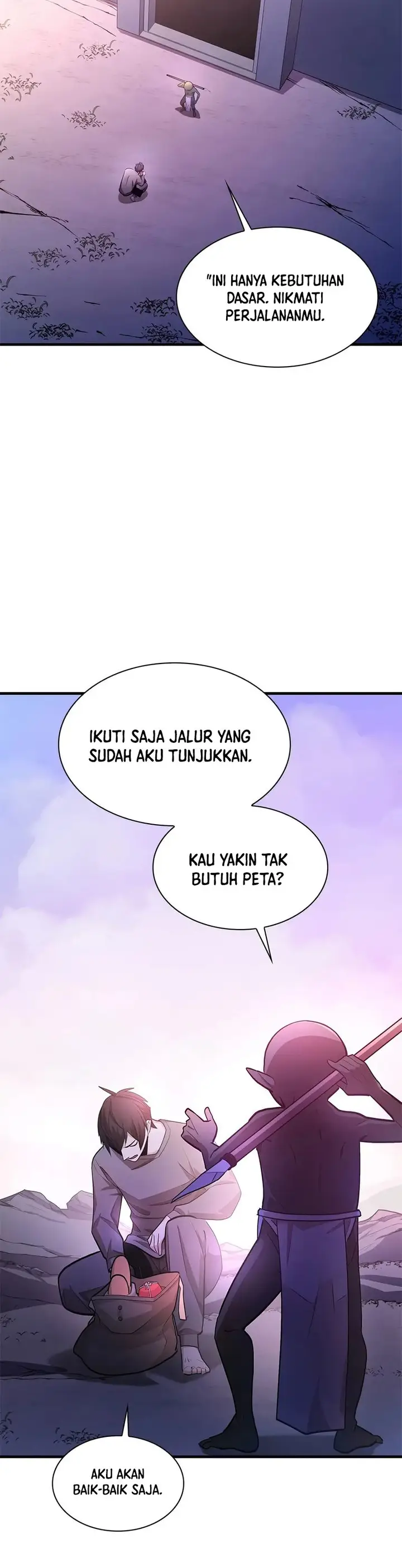 image-komik-the-tutorial-is-too-hard-chapter-216-42/51