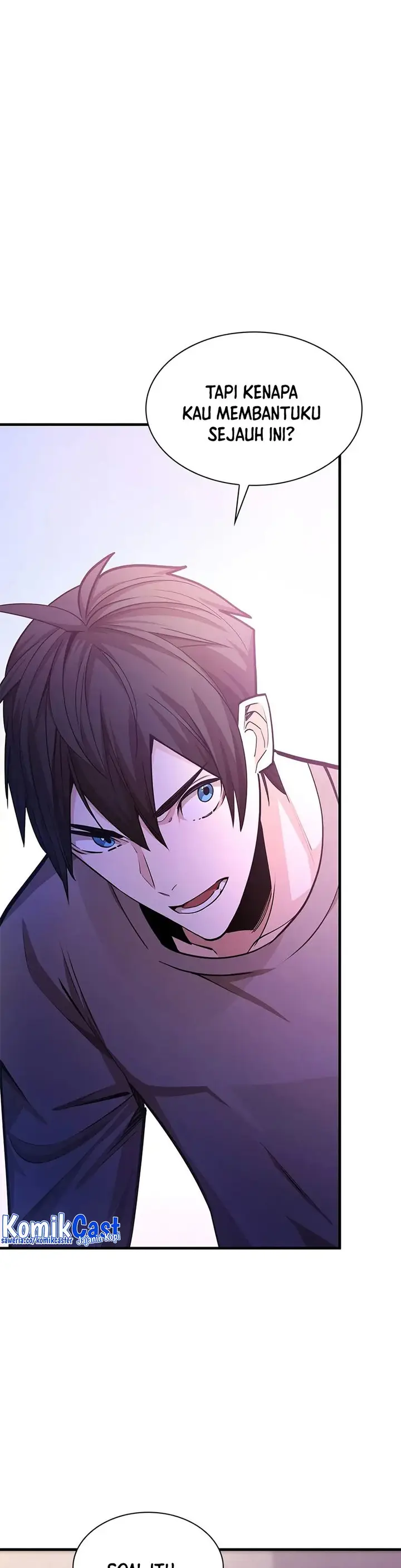 image-komik-the-tutorial-is-too-hard-chapter-216-43/51