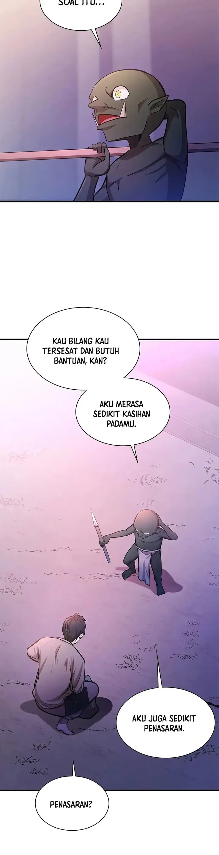 image-komik-the-tutorial-is-too-hard-chapter-216-44/51