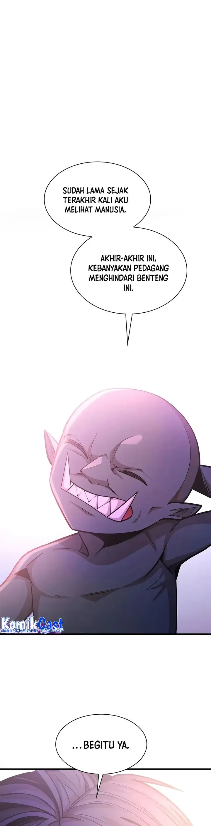 image-komik-the-tutorial-is-too-hard-chapter-216-45/51