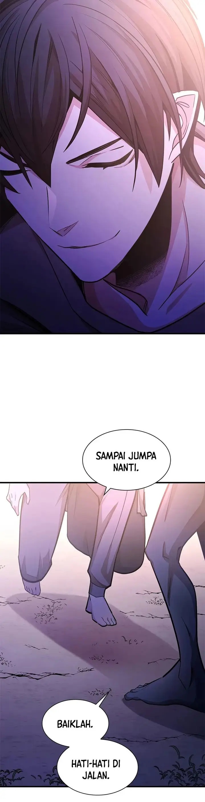 image-komik-the-tutorial-is-too-hard-chapter-216-46/51
