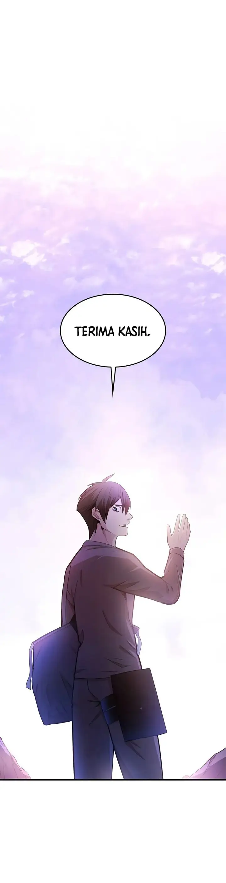 image-komik-the-tutorial-is-too-hard-chapter-216-47/51