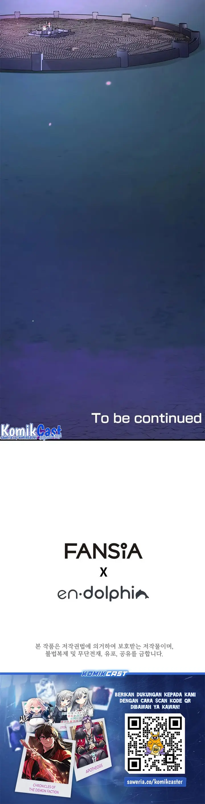 image-komik-the-tutorial-is-too-hard-chapter-216-49/51