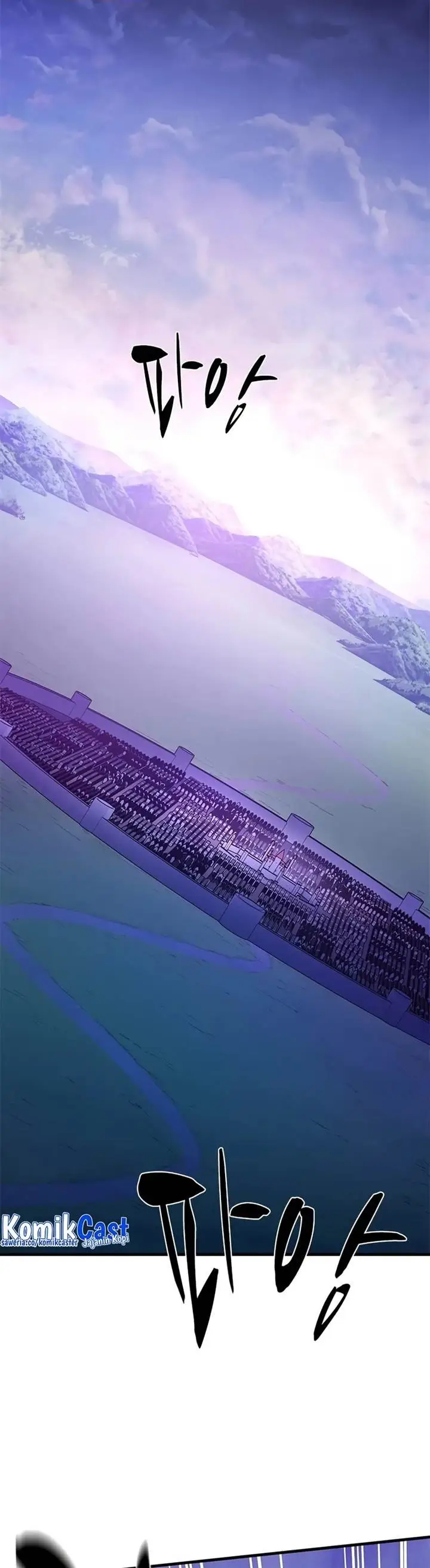 image-komik-the-tutorial-is-too-hard-chapter-217-0/52