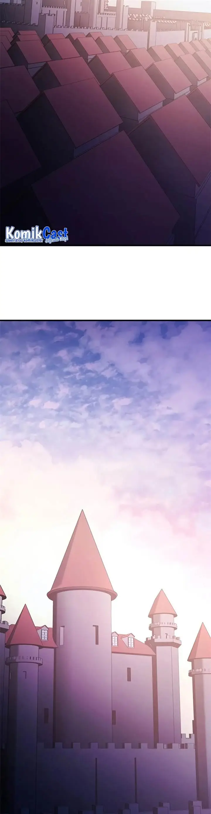 image-komik-the-tutorial-is-too-hard-chapter-217-9/52