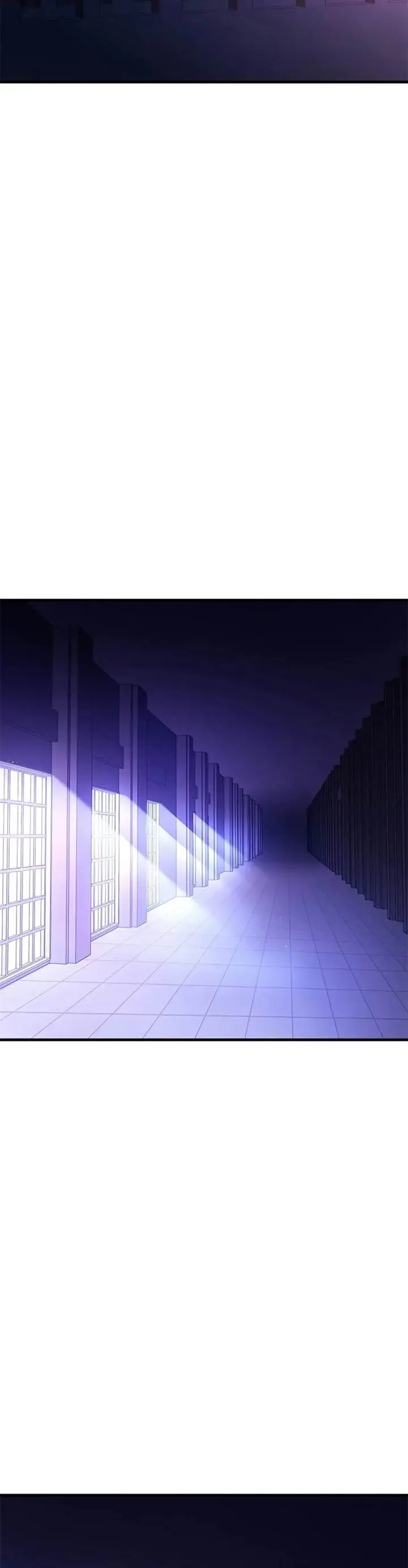 image-komik-the-tutorial-is-too-hard-chapter-217-10/52