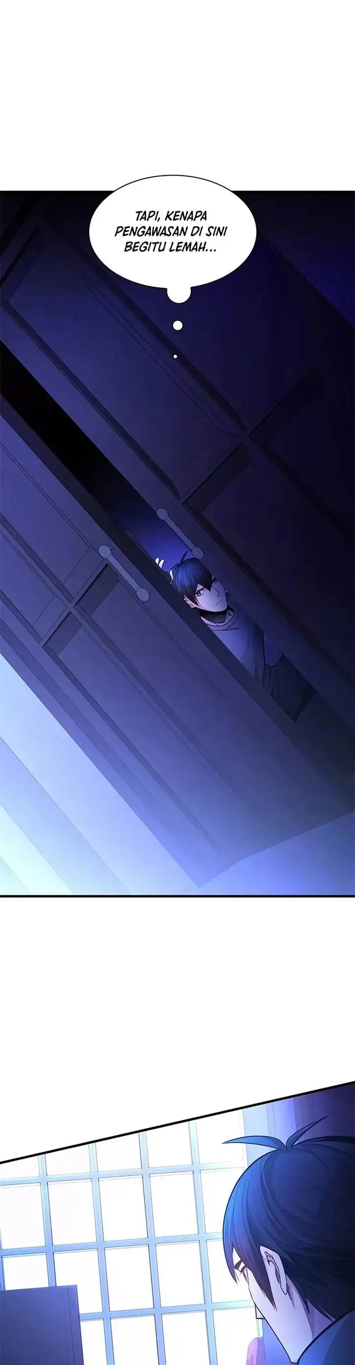 image-komik-the-tutorial-is-too-hard-chapter-217-13/52