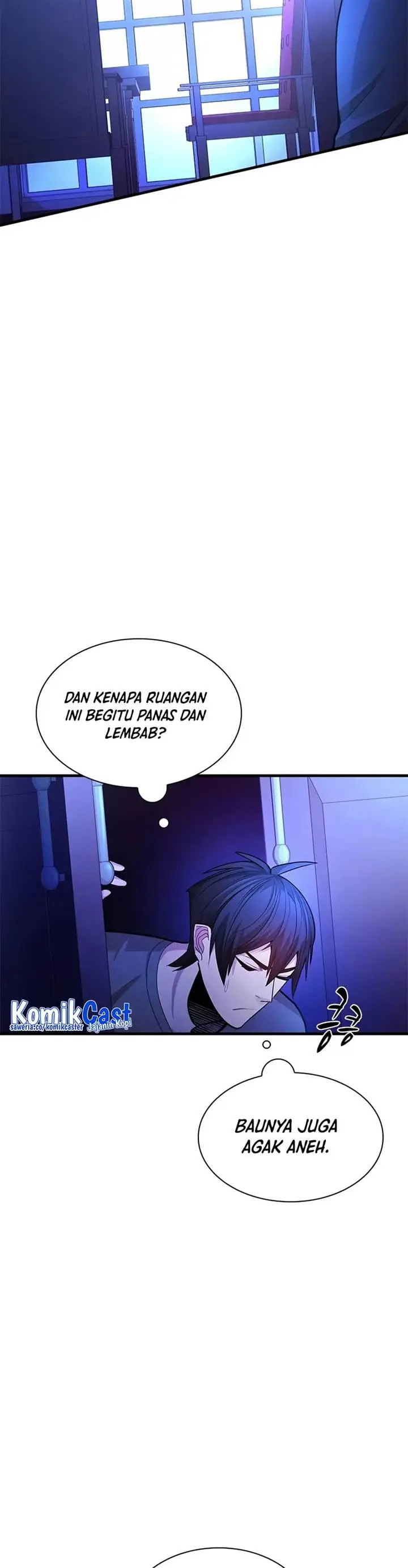 image-komik-the-tutorial-is-too-hard-chapter-217-14/52