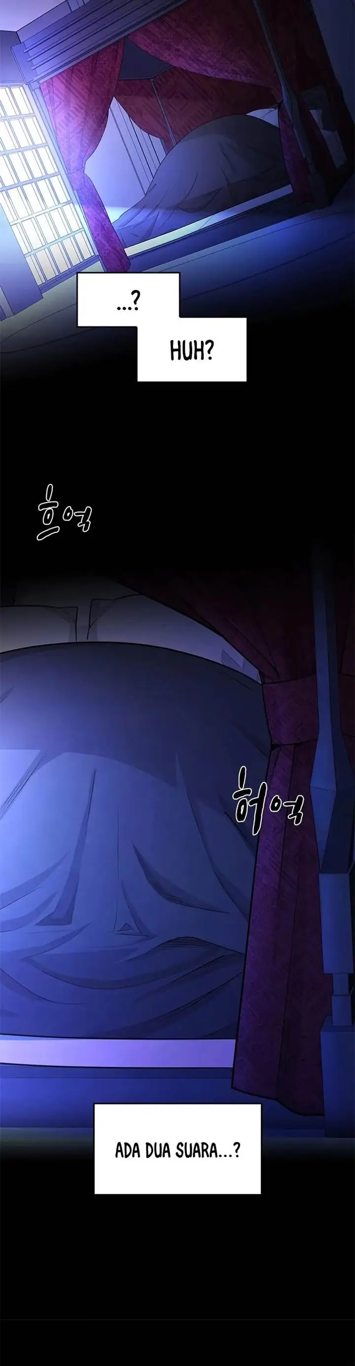 image-komik-the-tutorial-is-too-hard-chapter-217-16/52