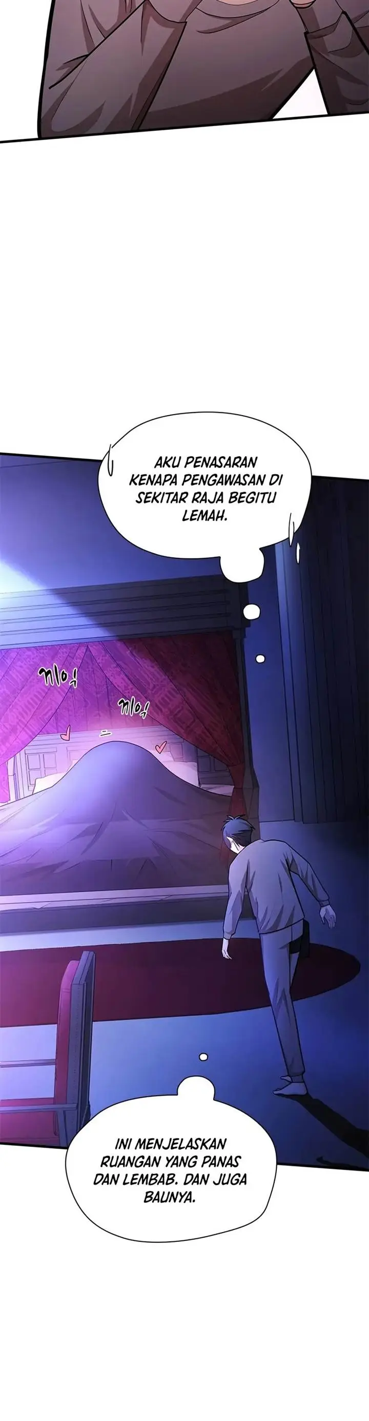 image-komik-the-tutorial-is-too-hard-chapter-217-18/52