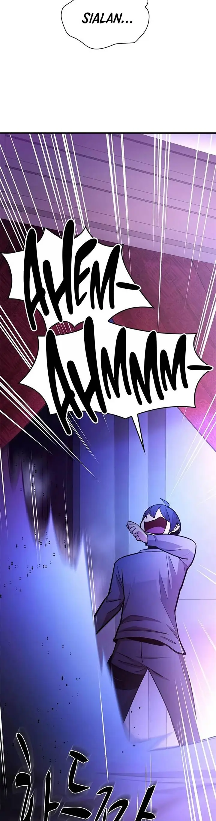 image-komik-the-tutorial-is-too-hard-chapter-217-21/52