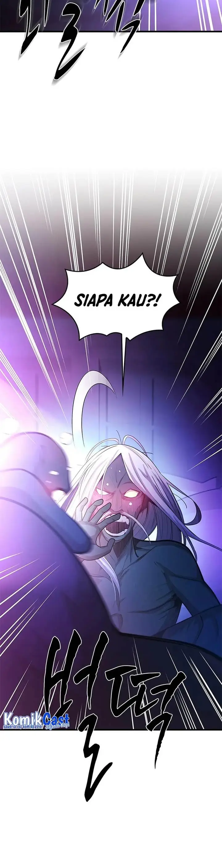 image-komik-the-tutorial-is-too-hard-chapter-217-22/52