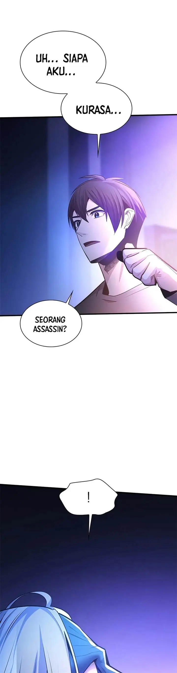 image-komik-the-tutorial-is-too-hard-chapter-217-23/52