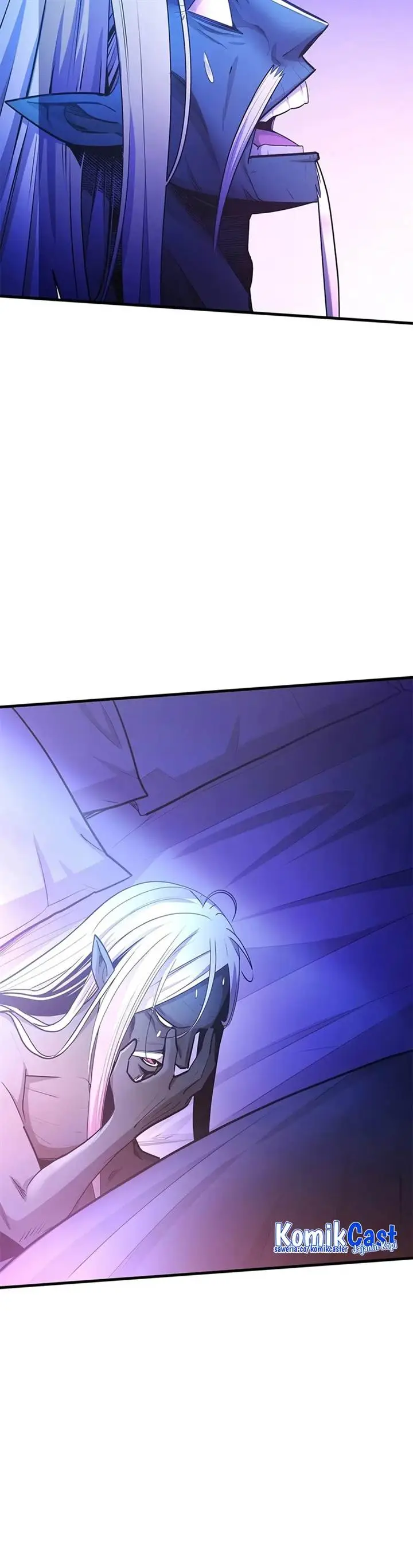 image-komik-the-tutorial-is-too-hard-chapter-217-24/52