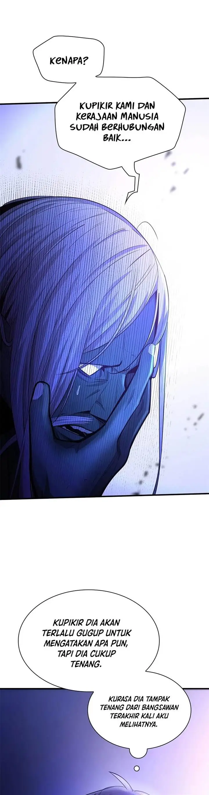 image-komik-the-tutorial-is-too-hard-chapter-217-25/52