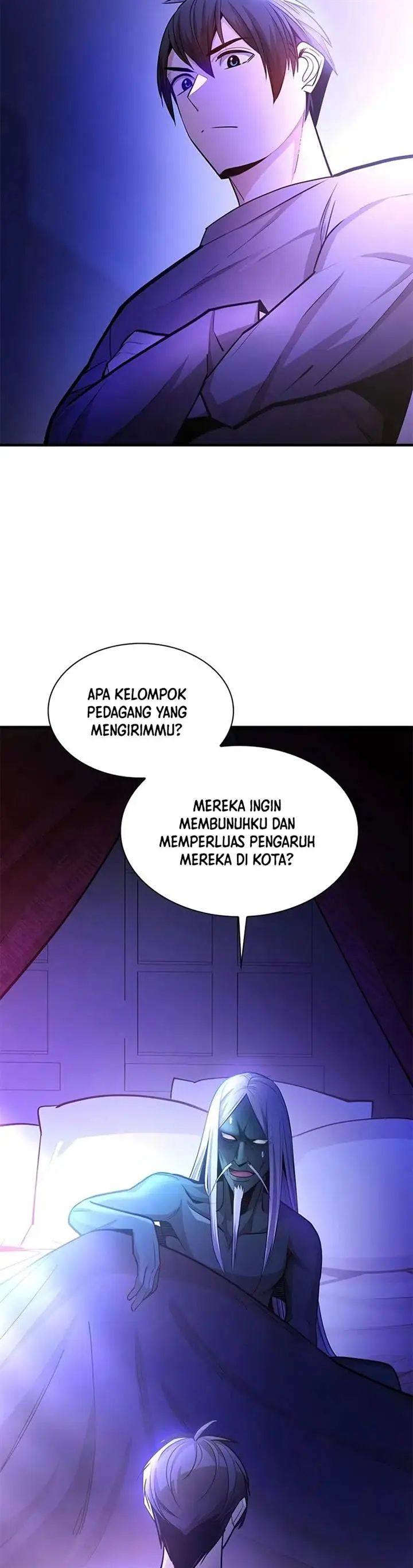 image-komik-the-tutorial-is-too-hard-chapter-217-26/52