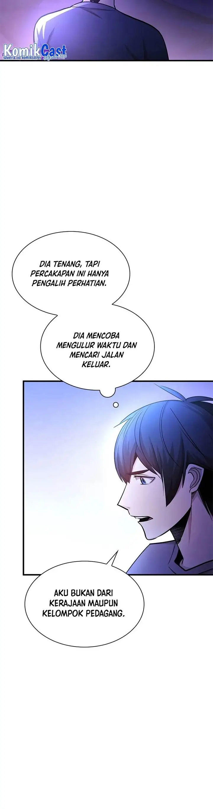 image-komik-the-tutorial-is-too-hard-chapter-217-27/52