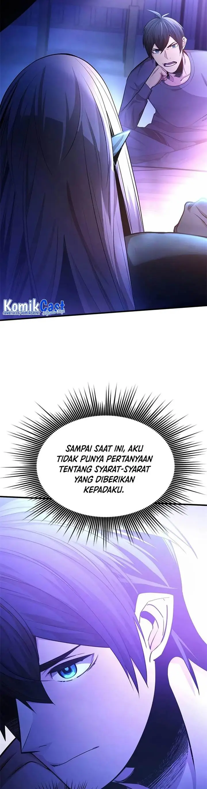 image-komik-the-tutorial-is-too-hard-chapter-217-31/52