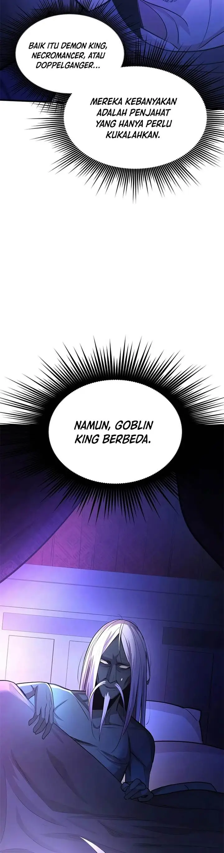 image-komik-the-tutorial-is-too-hard-chapter-217-32/52