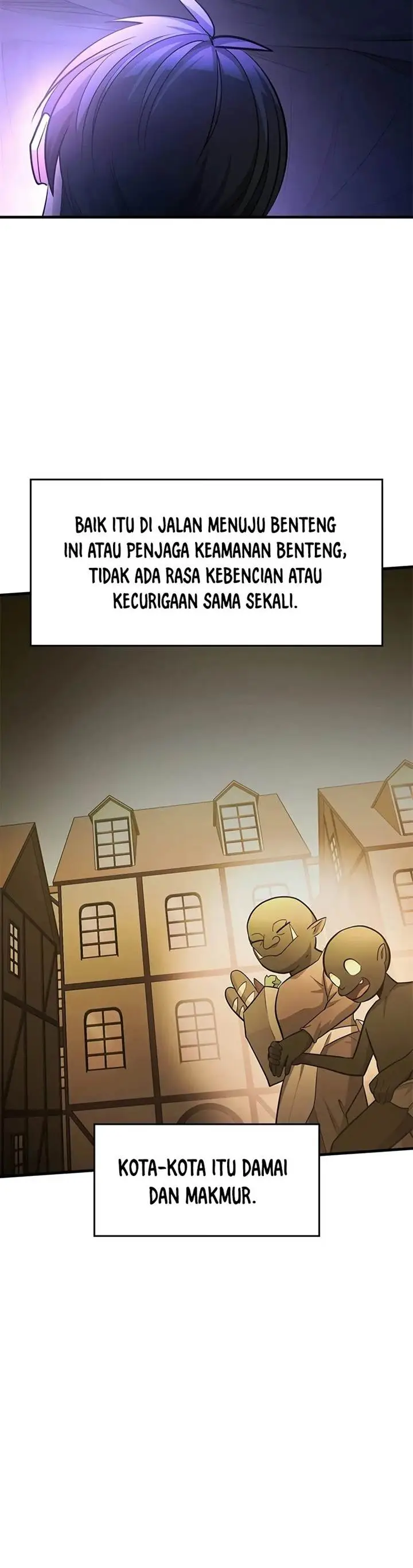 image-komik-the-tutorial-is-too-hard-chapter-217-33/52
