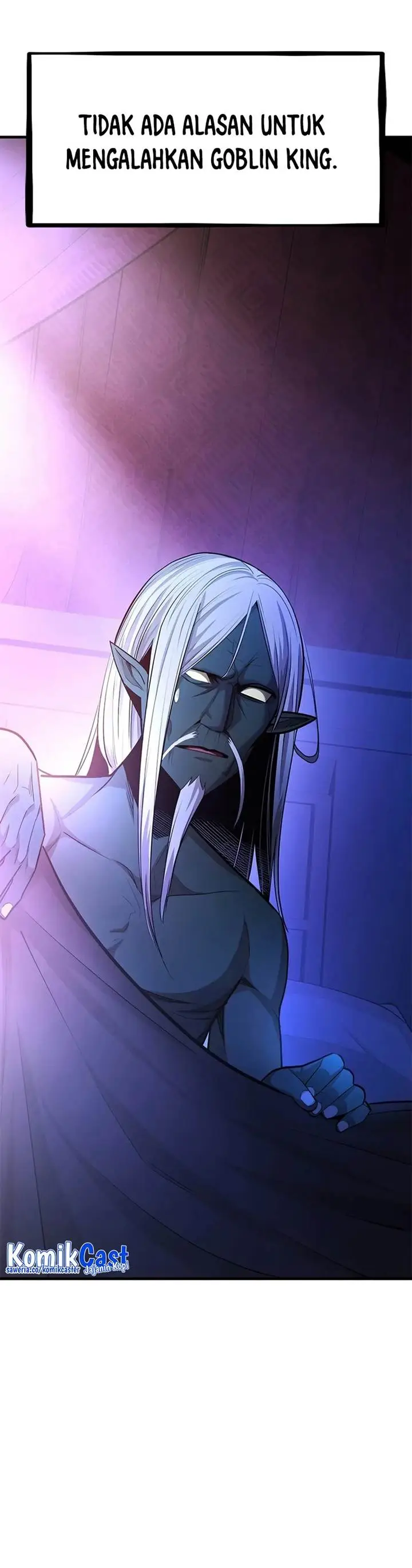 image-komik-the-tutorial-is-too-hard-chapter-217-34/52