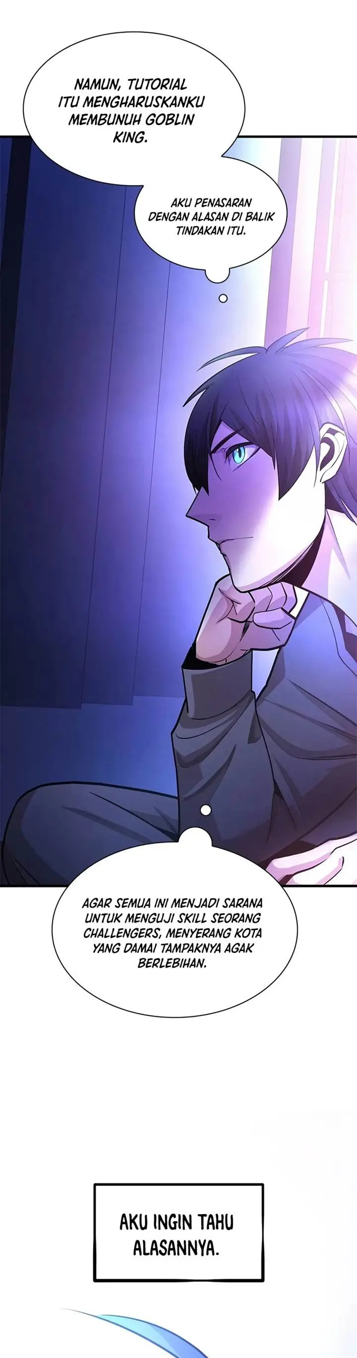 image-komik-the-tutorial-is-too-hard-chapter-217-35/52