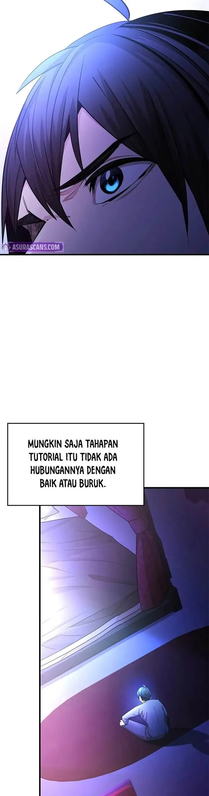 image-komik-the-tutorial-is-too-hard-chapter-217-36/52