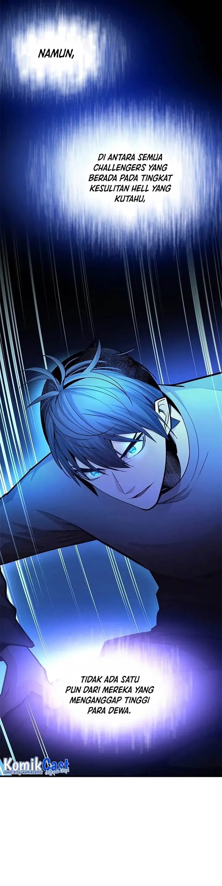 image-komik-the-tutorial-is-too-hard-chapter-217-38/52