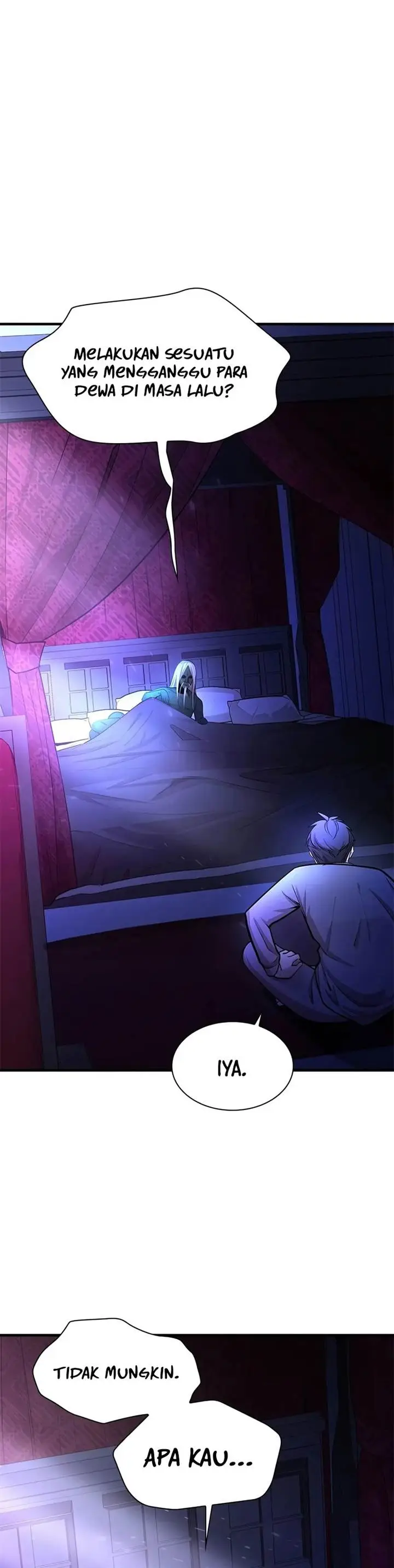 image-komik-the-tutorial-is-too-hard-chapter-217-39/52