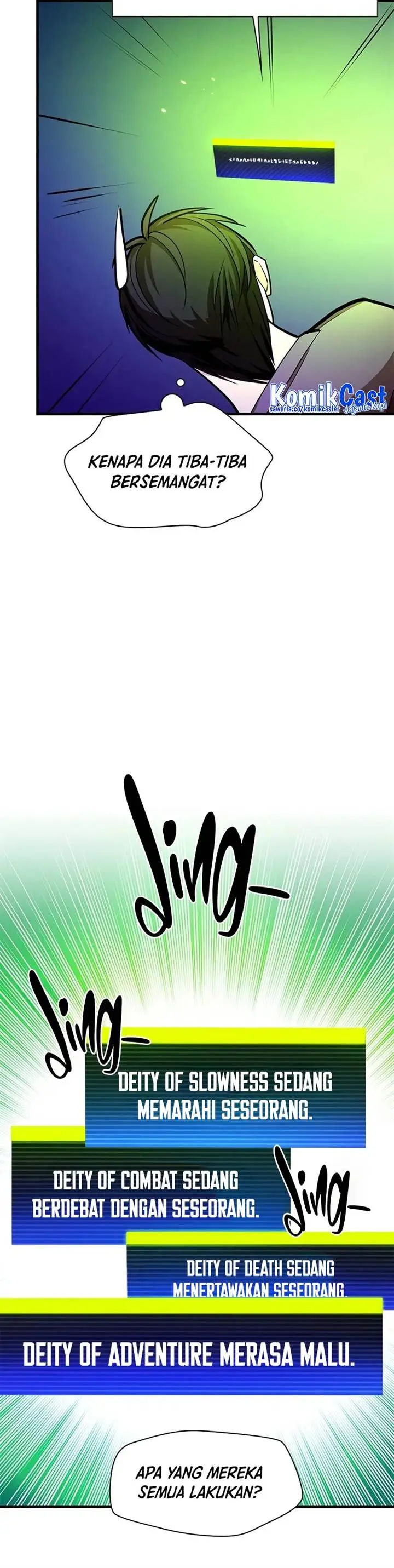 image-komik-the-tutorial-is-too-hard-chapter-217-41/52