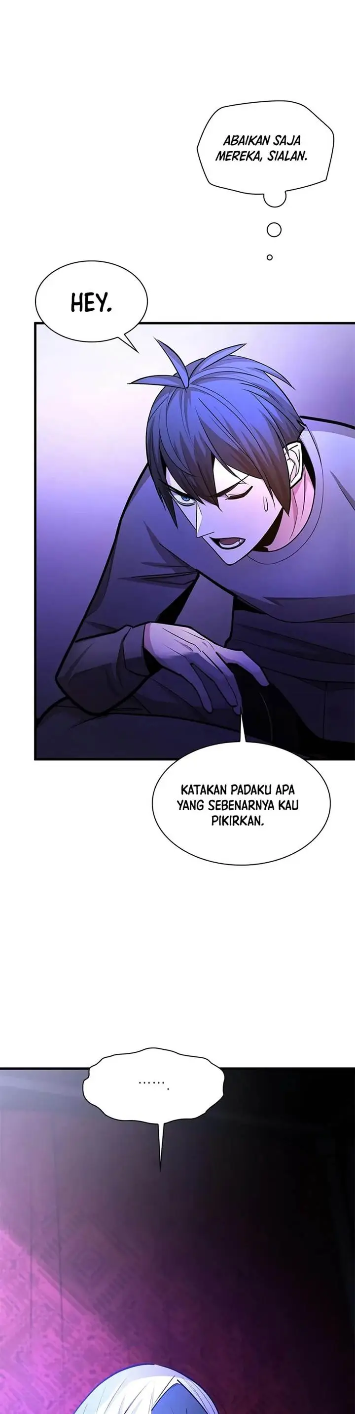 image-komik-the-tutorial-is-too-hard-chapter-217-42/52