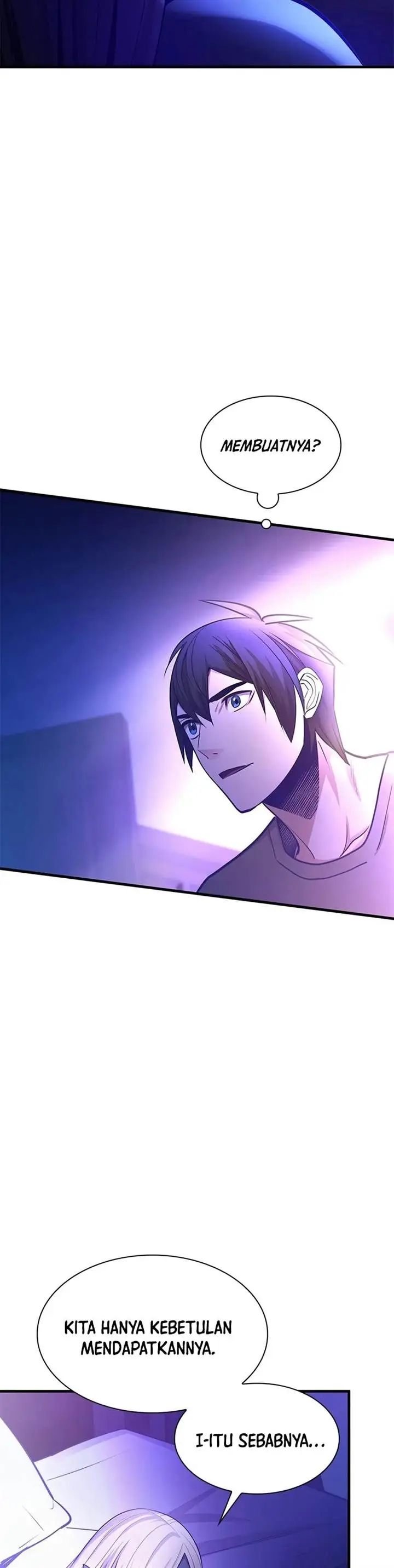 image-komik-the-tutorial-is-too-hard-chapter-217-44/52