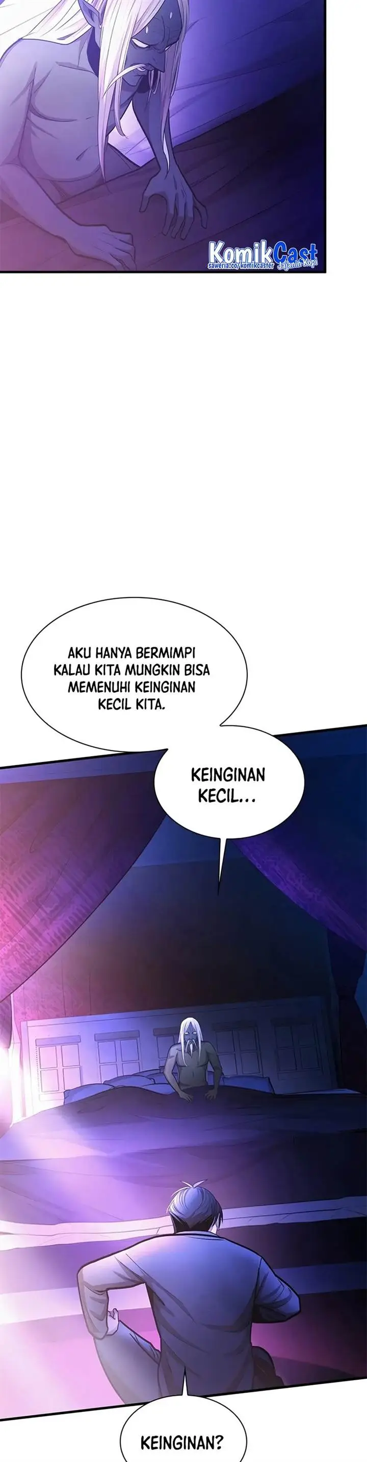 image-komik-the-tutorial-is-too-hard-chapter-217-45/52