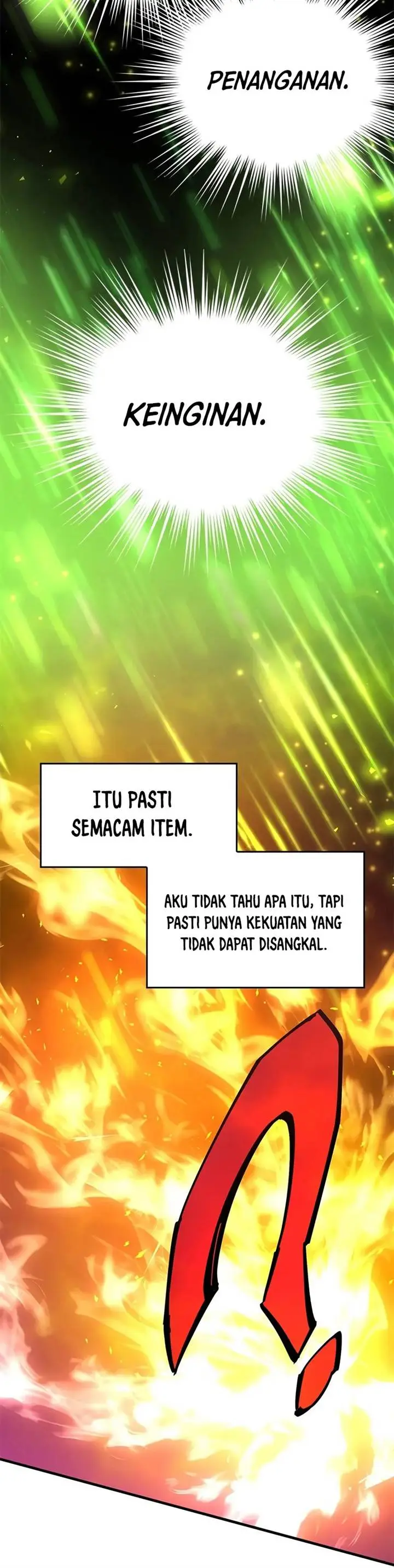 image-komik-the-tutorial-is-too-hard-chapter-217-47/52