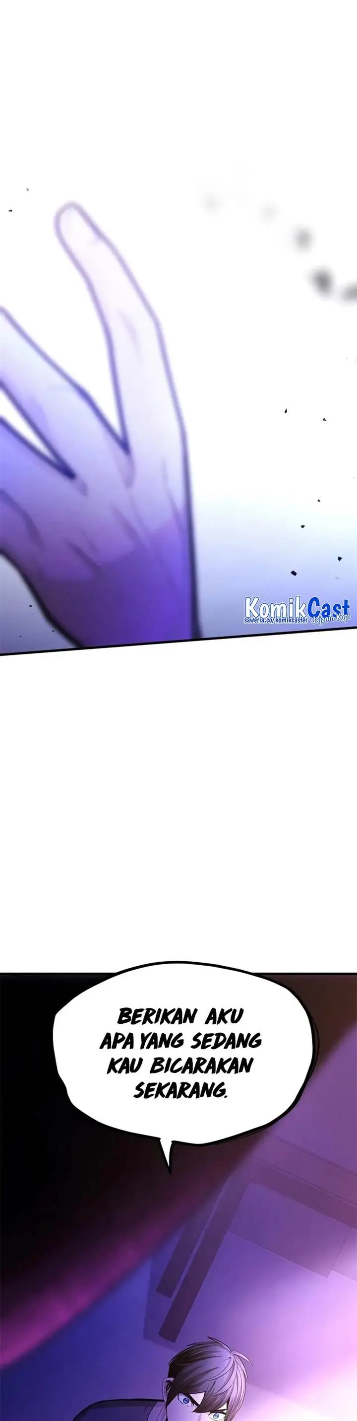 image-komik-the-tutorial-is-too-hard-chapter-217-48/52